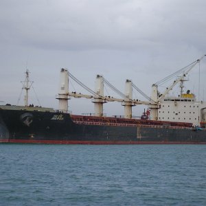 JAG RAVI