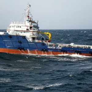TOPAZ GLORY