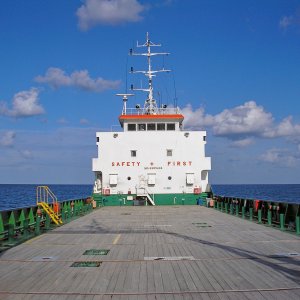 CASPIAN YELENA