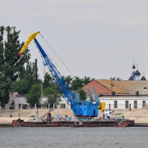 СПК-371