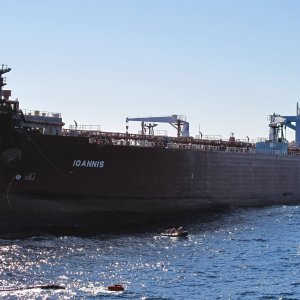 IOANNIS