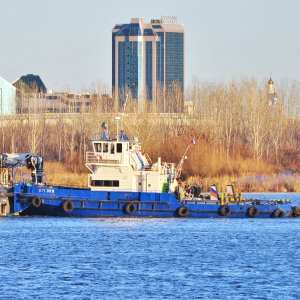 БТТ-305