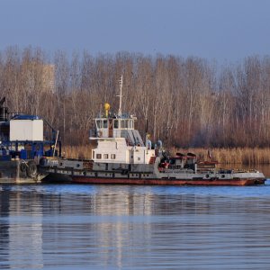 РТ-449