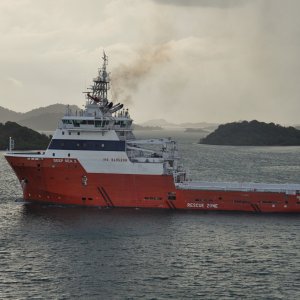 DEEP SEA 2