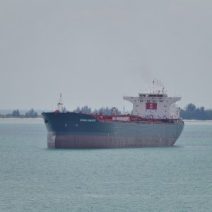 STENA CONTEST