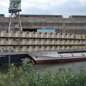JMC-245