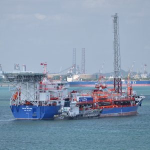 EPV BALAI MUTIARA