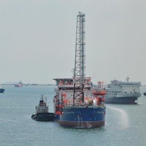 EPV BALAI MUTIARA