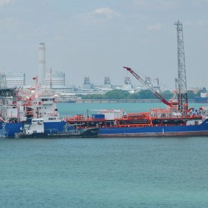 EPV BALAI MUTIARA
