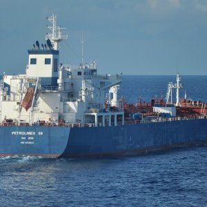 PETROLIMEX 09