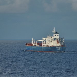 PETROLIMEX 09