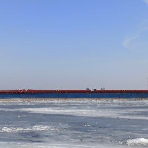 СВ. КОНСТАНТИН