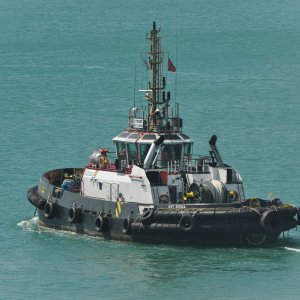KST SEDNA