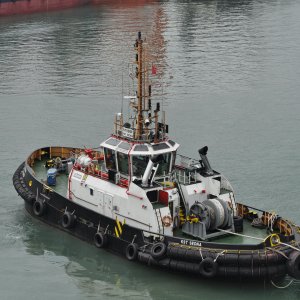 KST SEDNA