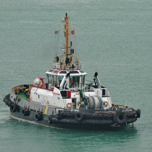 KST SIRIUS