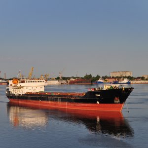 TIYAM
