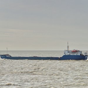 СОРМОВСКИЙ-3051