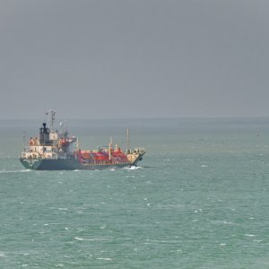 APOLLO PACIFIC