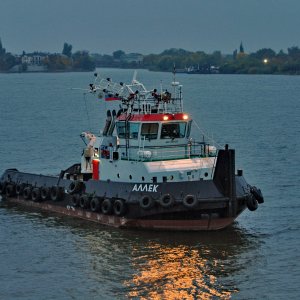 АЛЛЕК