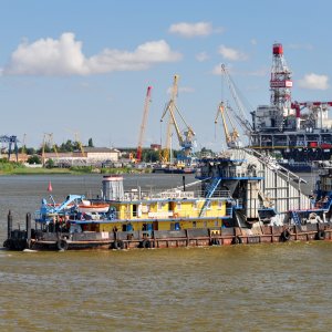 Профессор Н.В.Лукин
