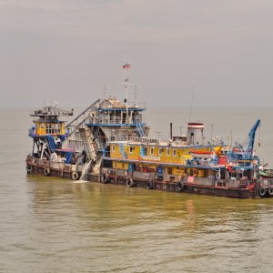 Профессор Н.В.Лукин
