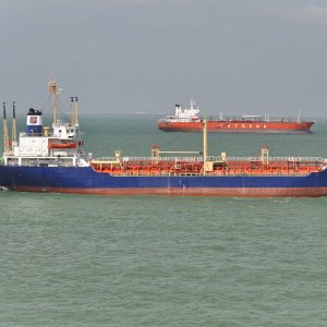PETROLIMEX 02