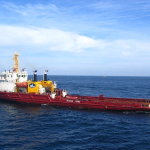 DE HONG