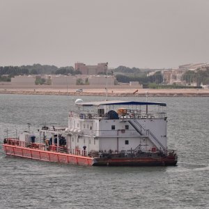 KHAWLA-181
