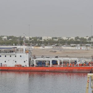 KHAWLA-181