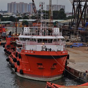 VUNG TAU 02