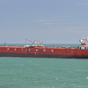 HERCULES M