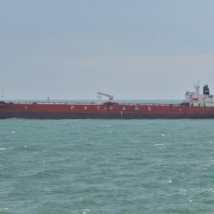 HERCULES M