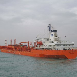 BOW ORION