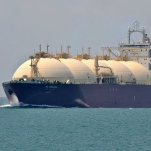 AL WAKRAH