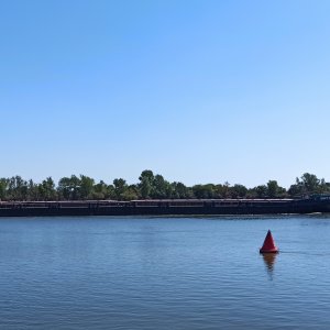 ВОЛГО-ДОН 117