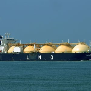 AL KHAZNAH