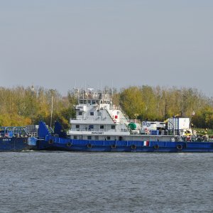 PERESVET-ПЕРЕСВЕТ