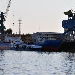 KUDMA 4-КУДЬМА-4