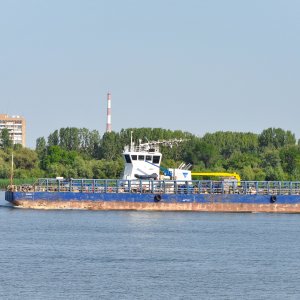 BUEK-4-БИЮИК-4