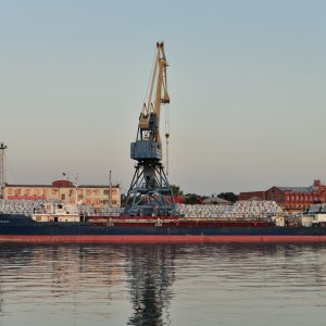 ORIENT-2-ОРИЕНТ-2
