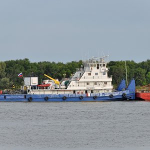 ПЕРЕСВЕТ