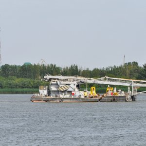 СПК-27016