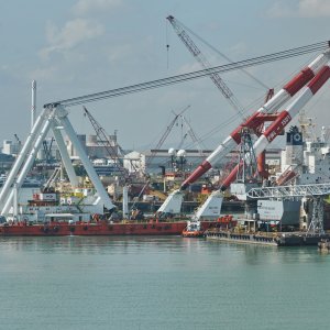 PW L 1501