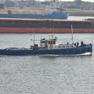 ВОЛГА
