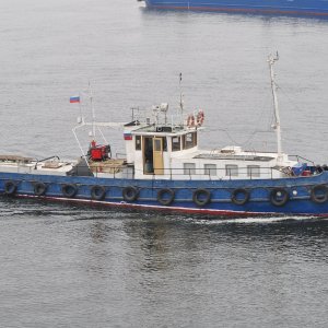 ВОЛГА
