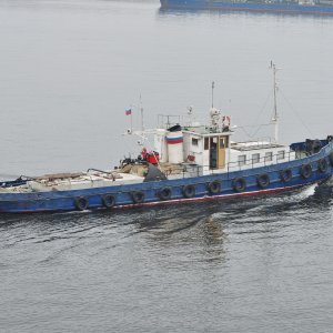 ВОЛГА