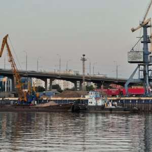 МЕЛИОРАТОР