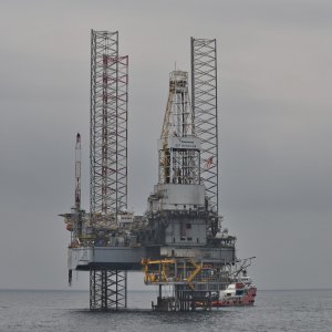 GSF MAGELLAN