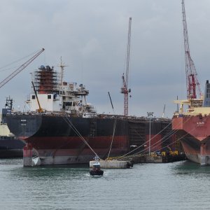 PETROBRAS 58