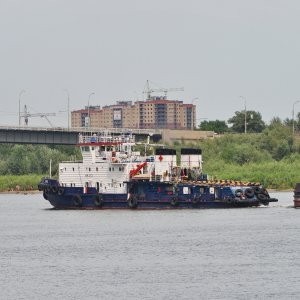 MB-1213 - МБ-1213